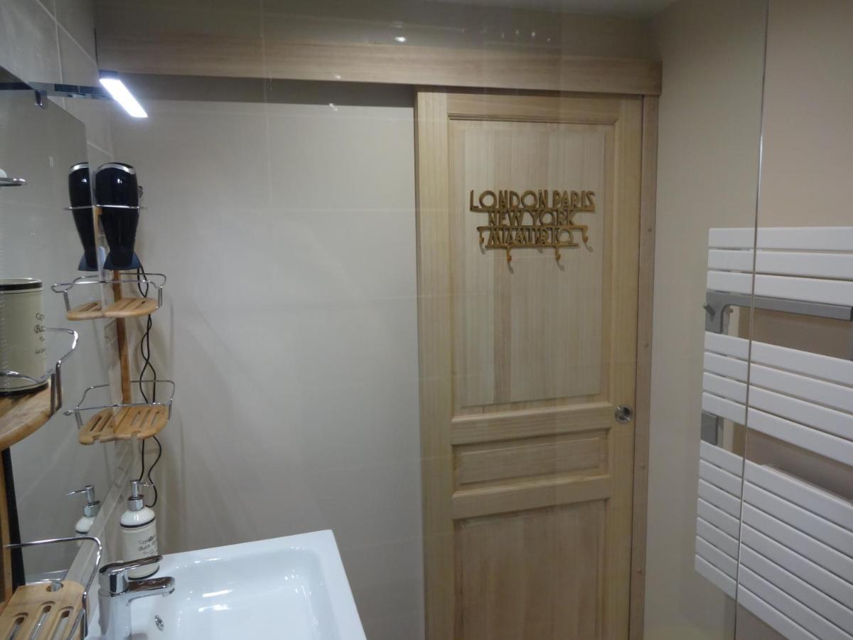 Reve D'Authie Bed & Breakfast Dompierre-sur-Authie Ngoại thất bức ảnh